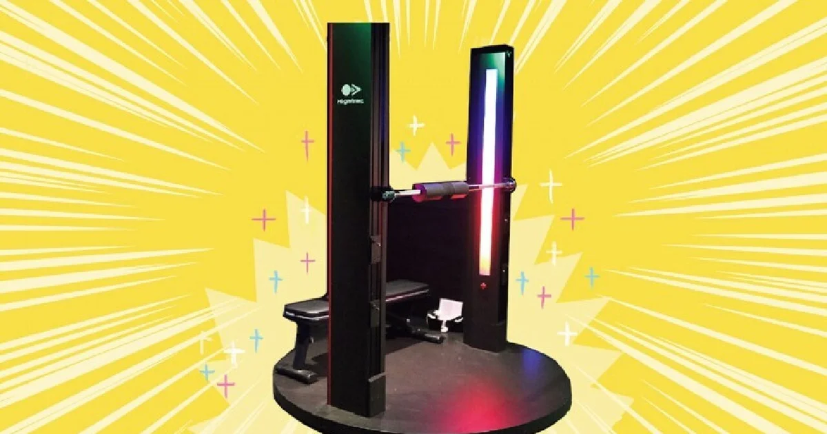 筋トレマシン Amazon.co.jp: JX FITNESS ホームジム SCM-1150 150ポンド 多