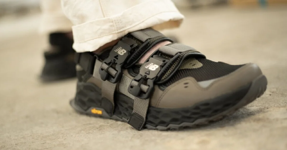 スノーピーク×ニューバランスコラボサンダル227cm 146357-1280x672.jpg