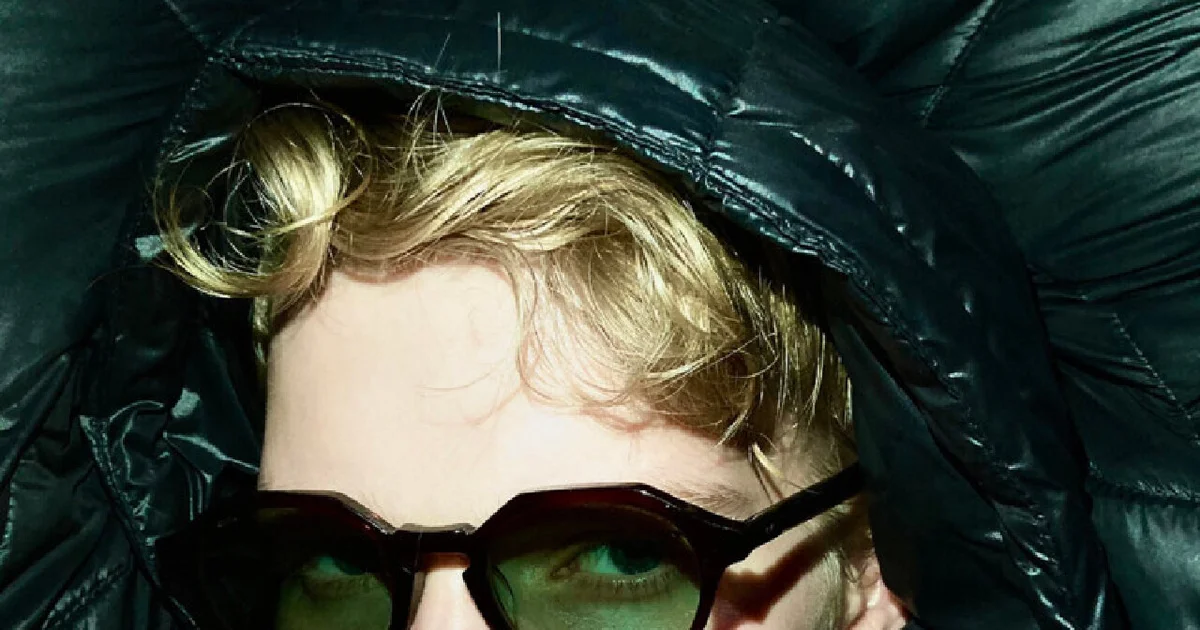 155412-1280x672.jpg
