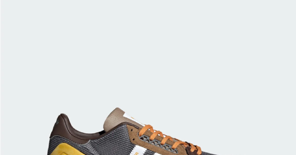 たい ZX フューリー / ZX Fury Shoes （ライトパープル） -Reebok