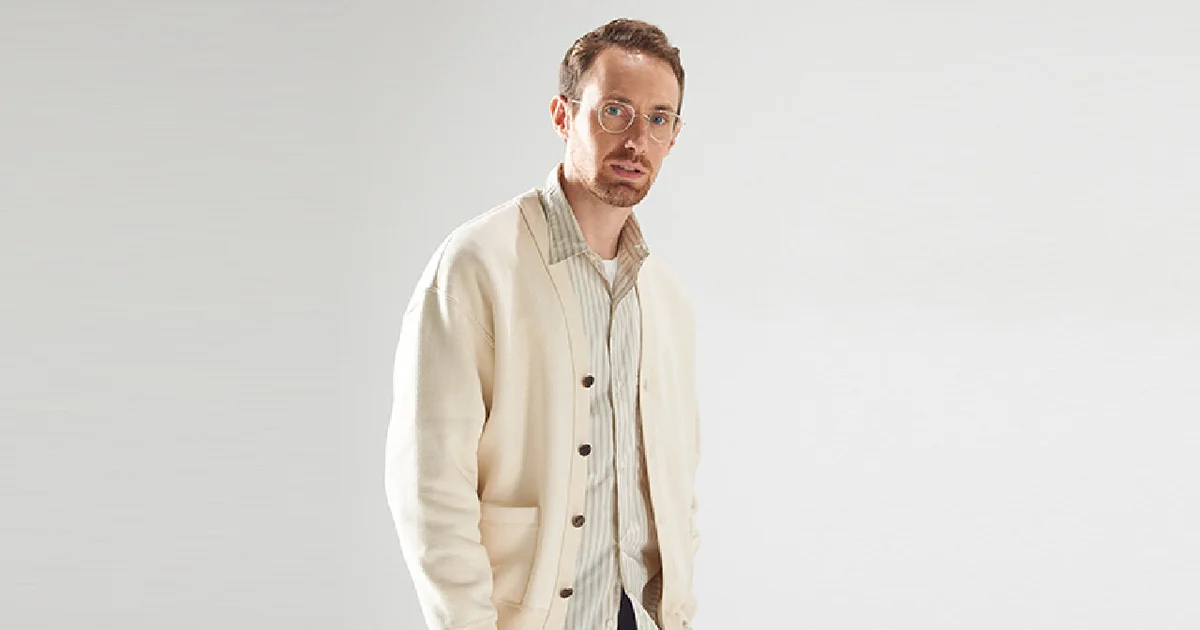 160041-1280x672.jpg