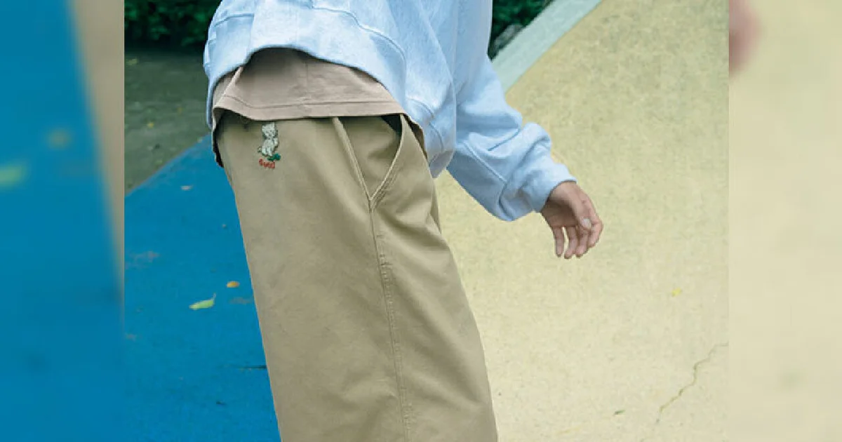165344-1280x672.jpg