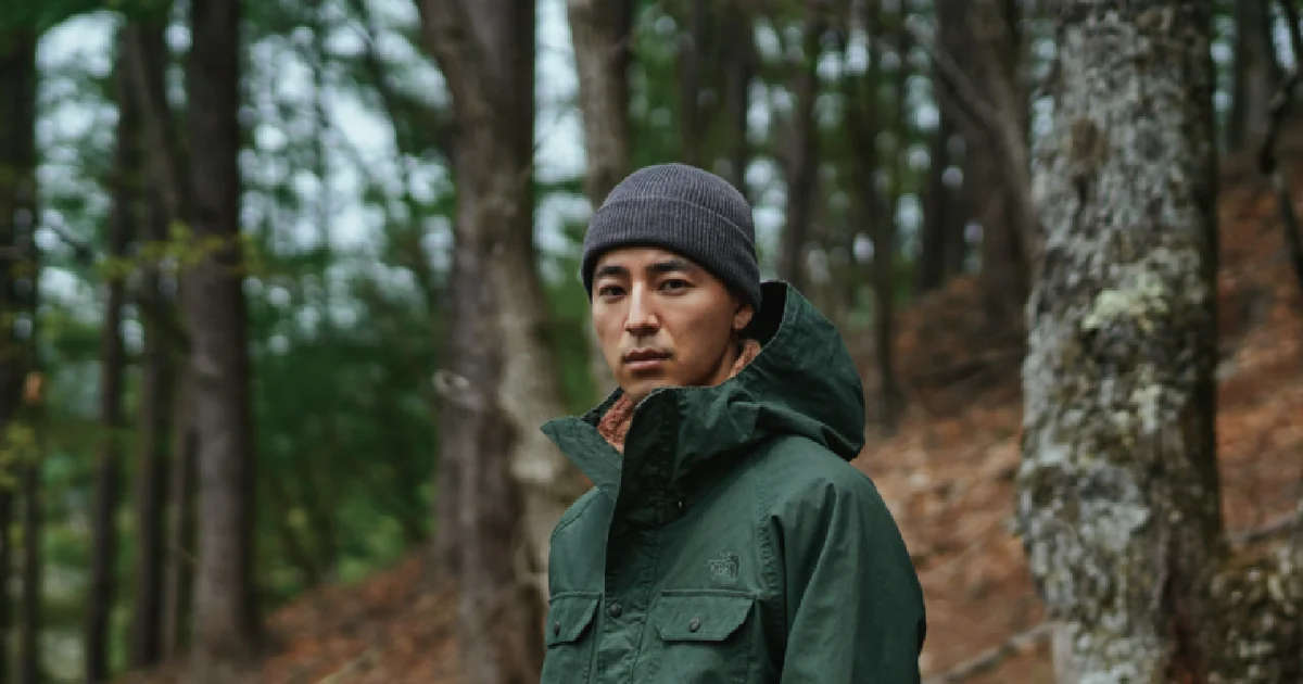 not conventional ミリタリーマウンテンパーカー 170223-1280x672.png