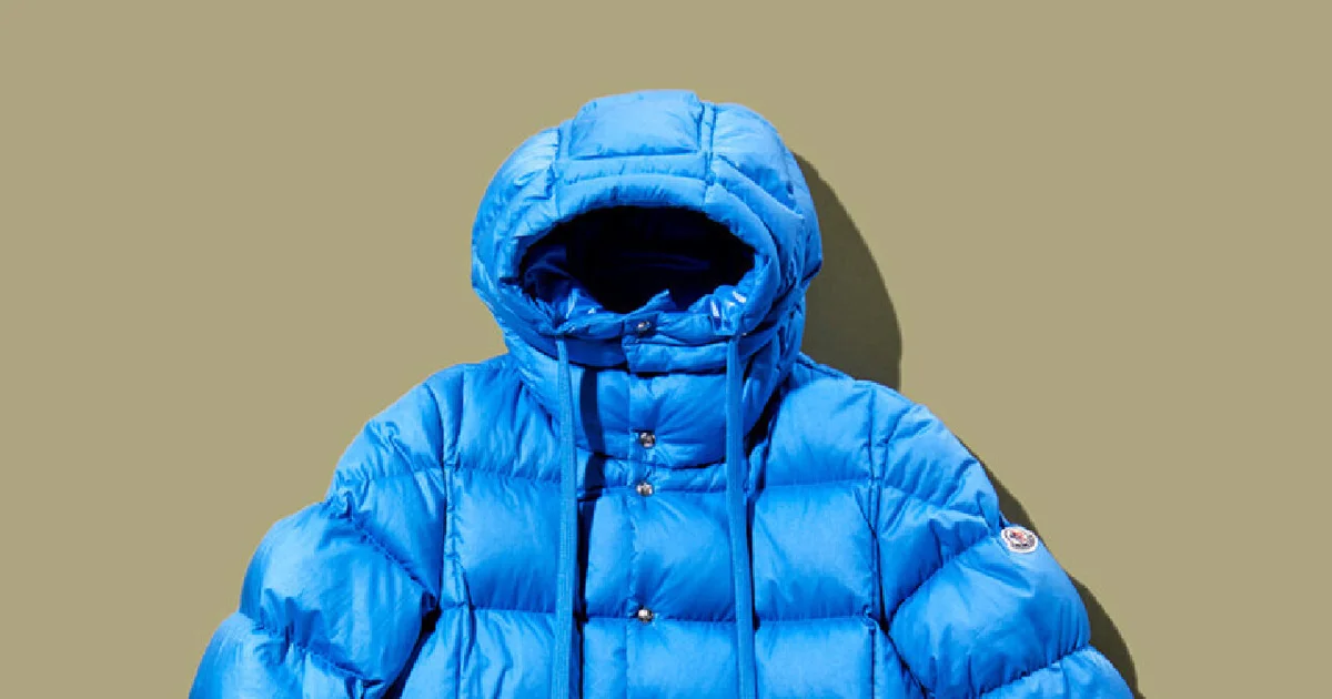 大人に響くかわいさ！ モンクレールの「グランブラ」【全部試した！ 今