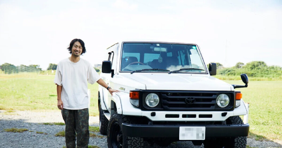 ランドの人は変わらない 179985-1280x672.jpg