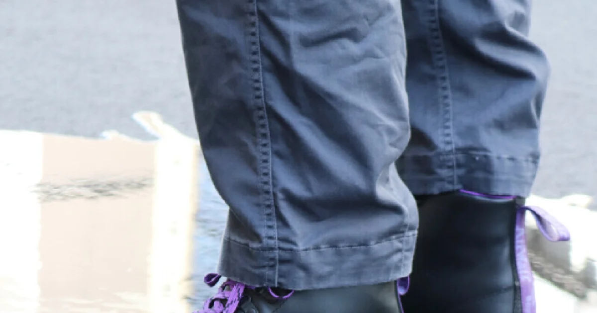 180374-1280x672.jpg