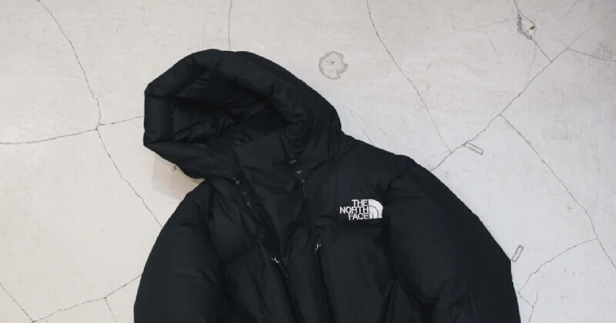 大人気THE NORTH FACE バルトロライトダウン L BLACK 極美品 THE NORTH FACE（ザ ノースフェイス） ダウンジャケット ダウン メンズ