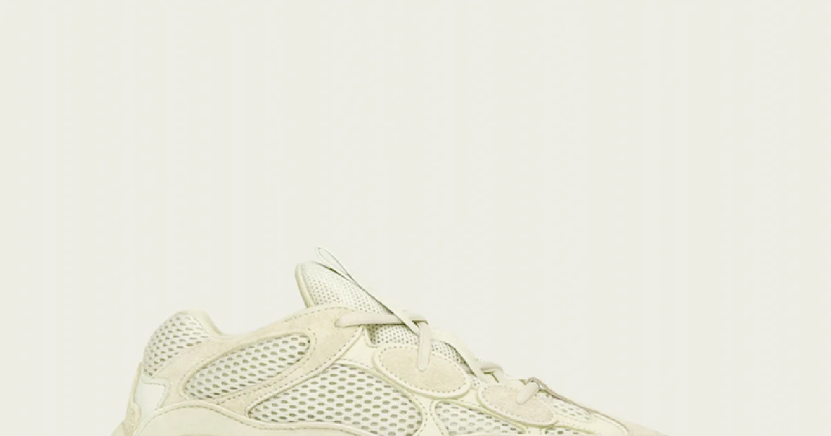 アディダス adidas × カニエウエスト YEEZY アディダス カニエウエスト 