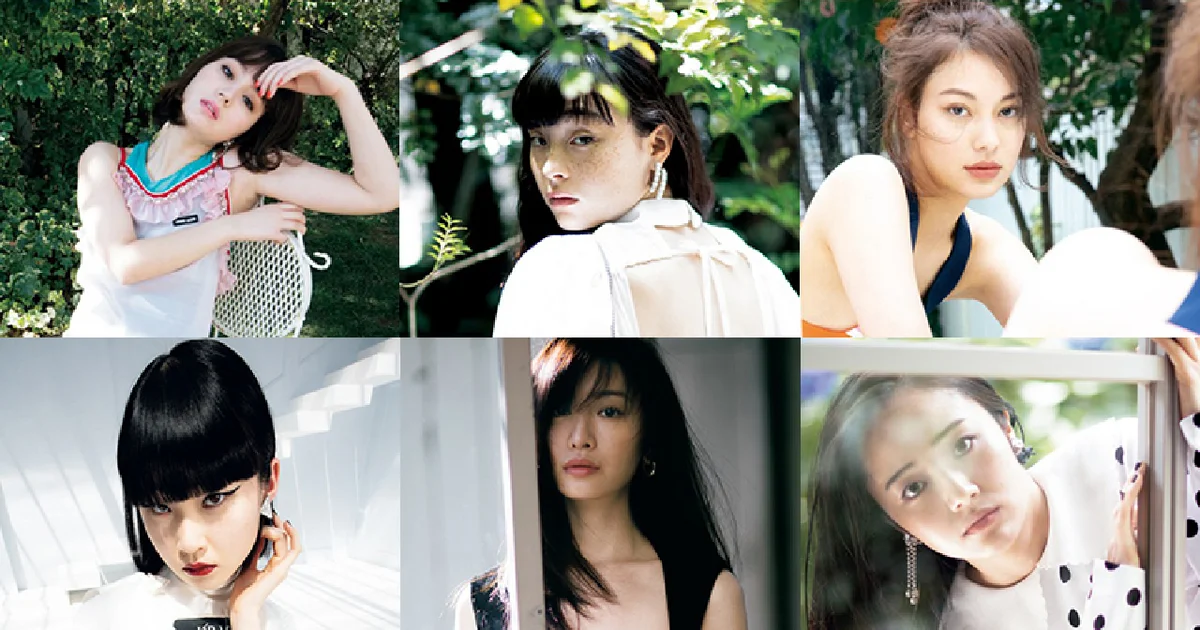 スーパーセール期間限定 2021年の旬な美女は誰？ 写真とムービーで見る【篠山紀信「美女 アート・デザイン・音楽