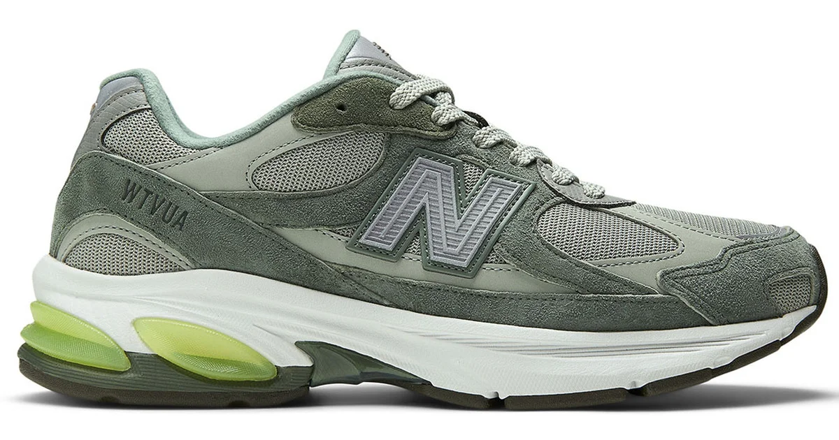 wtapscendant 様 テンダー TENDER Co. タン ワトル染め 極ワイドデニム ジーンズ