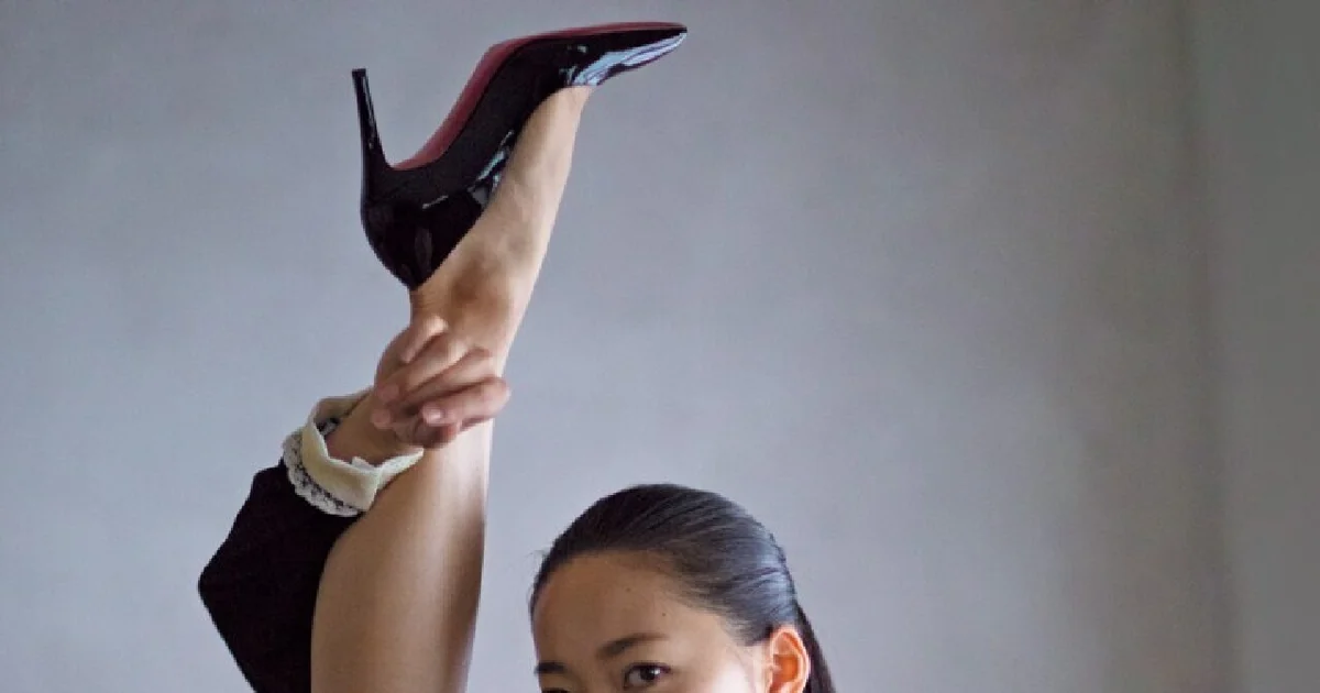 篠山紀信 写真集 Car girl 美女と名車のスリリングな関係 Yahoo!オークション - 91822/篠山紀信 写真集 DRIVEほか 2冊