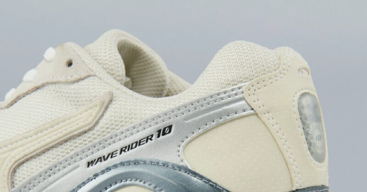 新品‼️サンバ ホワイト 24.5cm白 エアフォース1 スタンスミス好きにも 新品【サンバ ホワイト 24 5cm 白】エアフォース1 スタンスミス好きに