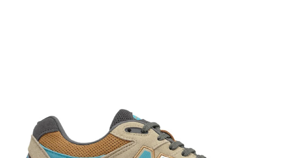 大人のニューバランス】完売必至「M2002R」に5つの新色。2月18日から