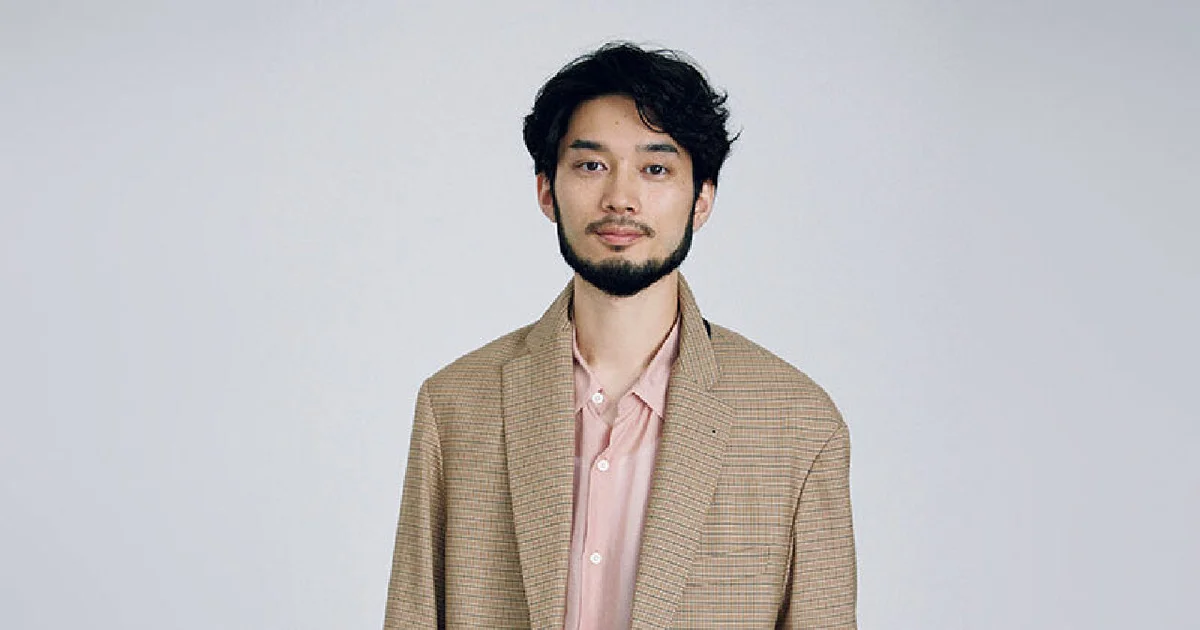 極美品✨ドリスヴァンノッテン ミリタリージャケット バッファローチェック ウール DRIES VAN NOTEN ドリスヴァンノッテン 73-07-04-07009 2B 2ボタン