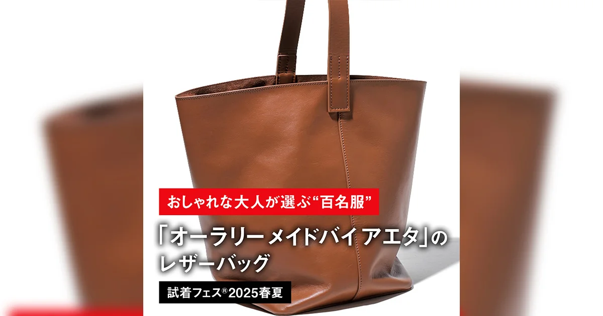 1a28d4cc-0e0f-4721-bb1c-