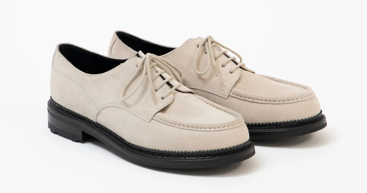 Special Archive】 j.m weston 357 ホールカット ジェイエムウエストン