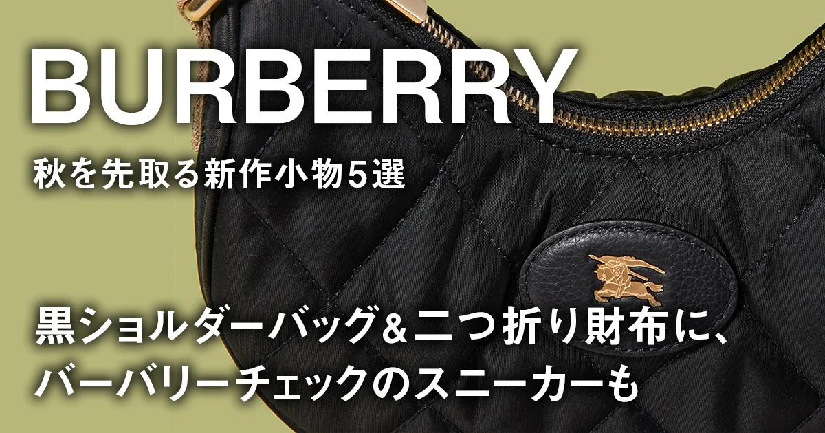 バーバリー ブラック コンパクトショルダーバッグ 日常使いに最適 BURBERRY バーバリー ショルダーバッグ バッグ LD4361ノバ