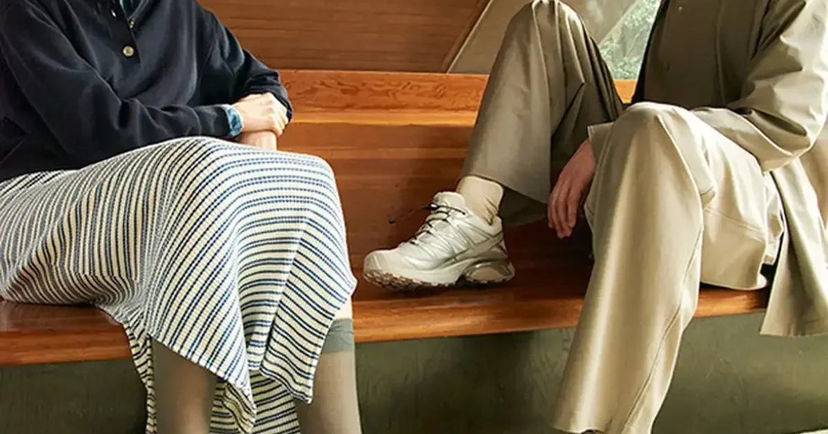 コン@購入の方はプロフを　 楽天市場】【プライスダウン】 CONVERSE LEATHER ALL STAR COUPE
