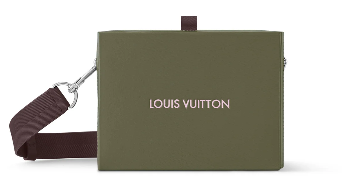 ルイヴィトン ショッパーバッグ 楽天市場】LOUIS VUITTON ルイ ヴィトン モノグラム エトワール