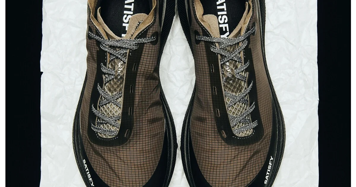 人気急上昇中。絶対おさえておきたいフランス発「サティスファイ」初の