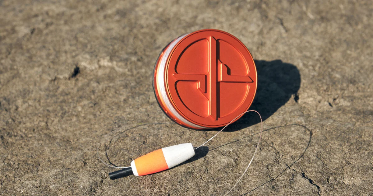 エニーチェ ベロア タイダイ トラックトップ ワンポイントロゴ 2XL