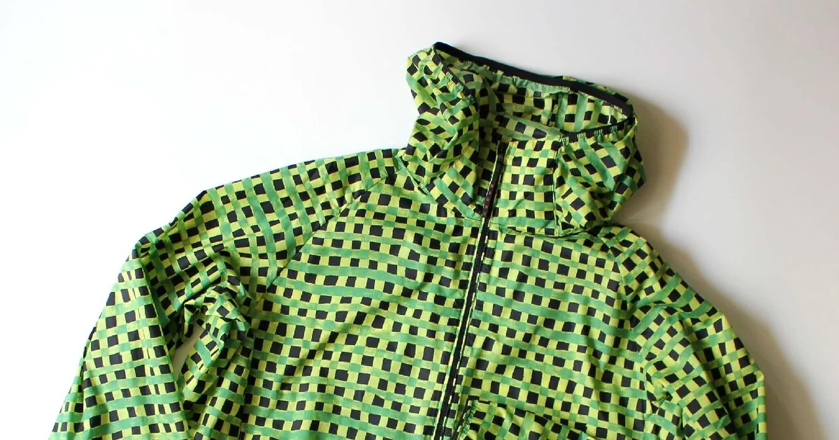 UNIQLO MARNI コラボポケッタブルパーカ ユニクロ×マルニが初コラボ！メンズ・ウィメンズウェア全公開