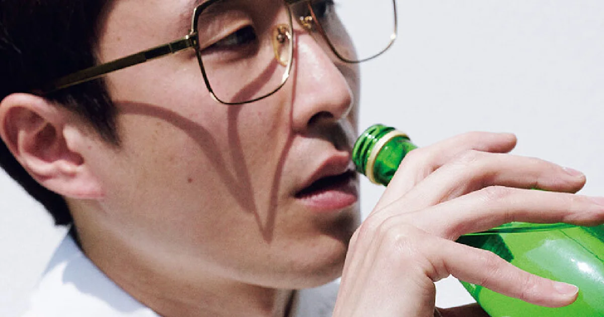 Cartier カルティエ プレート トレイ ゼブラ柄 希少 カルティエ(Cartier) – 39ページ目 | 中古ブランドリユース
