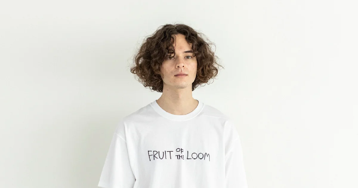 90s 名作　フルーツオブザルーム　最後の晩餐　L Jesus 宗教　tシャツ Amazon | 最後の晩餐 Tシャツ | Tシャツ・カットソー 通販