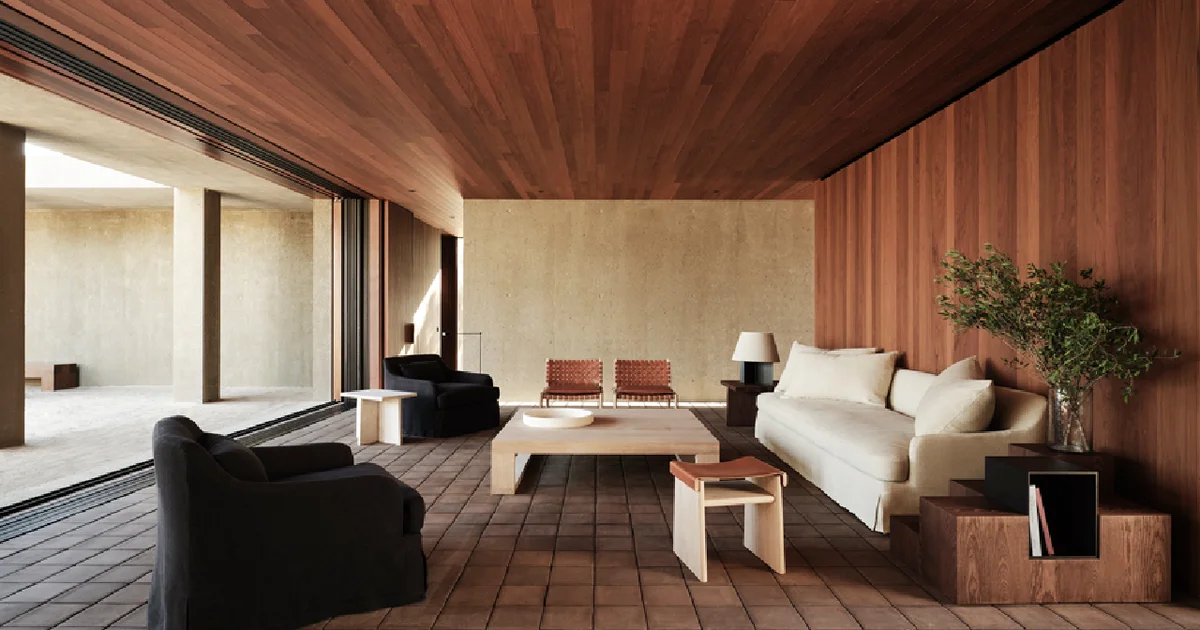 おしゃれな大人のインテリア】Zara Home + by Vincent Van Duysenが