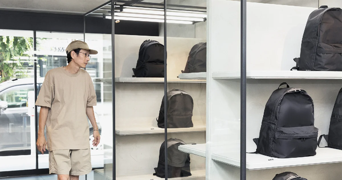 極美品 マルチカモ 60L バックパック アリスパック 民生品 バック