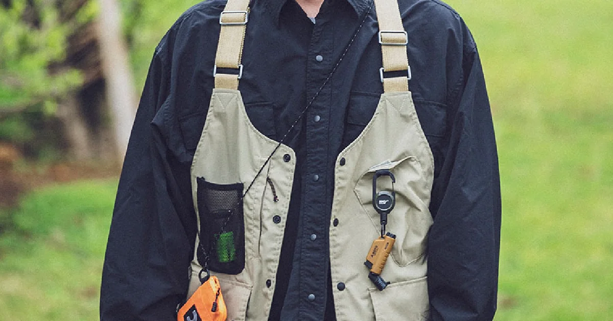 233644-1280x672.jpg