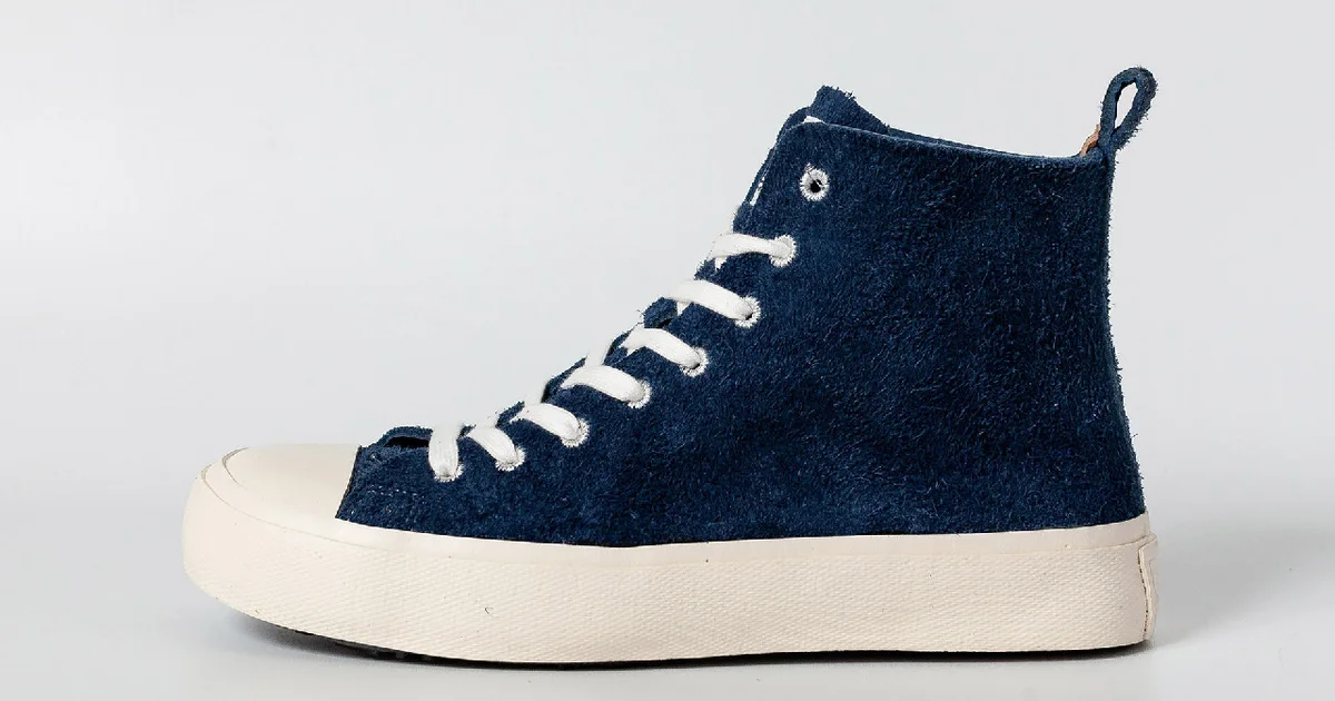 【日本入手困難】Technical fabric sneakers スニーカー 楽天市場】【翌日配達 千葉発送】スニーカー 安全靴 レディース