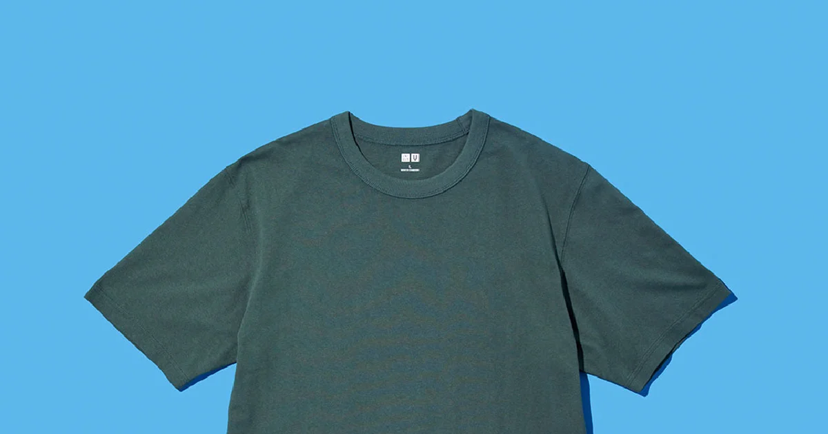 236740-1280x672.jpg