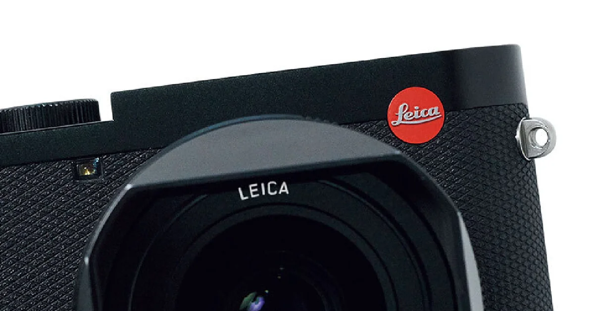 コンデジ まとめ売り 外観美品 コンデジ まとめ売り 外観美品 Android搭載フルサイズコンデジ「ZEISS