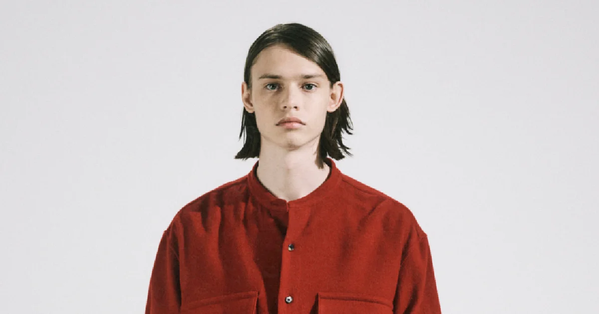 にわか英国王室ファンに朗報。ランド オブ トゥモローのザ・クラシック