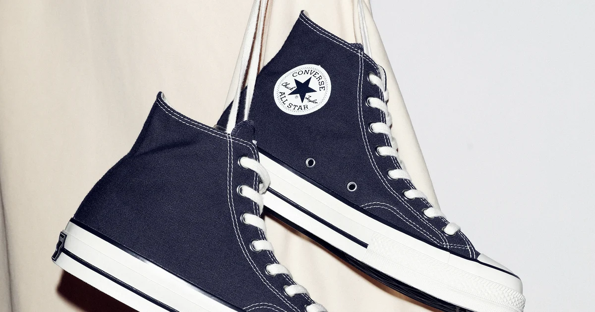 2480c180-e04e-414c-8f1f-