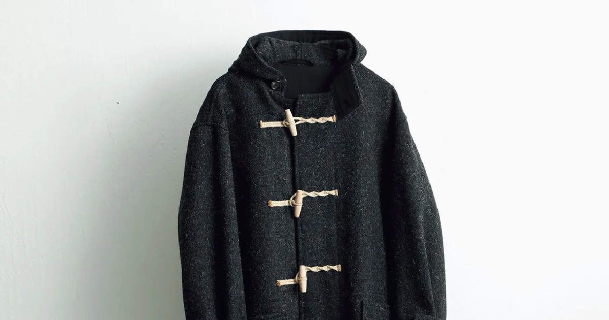 Gallery】高額でも納得。大人が選ぶべき10万円以上の名品