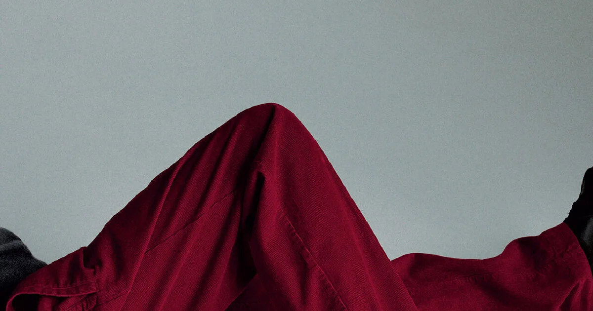 大人の秋服】メゾン マルジェラ「アイコンズ」のおじさんぽくみえない