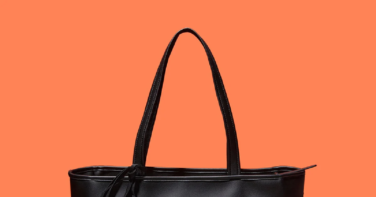 Gallery】大人が10月に買うべきザ・ノース・フェイス｜軽アウターから