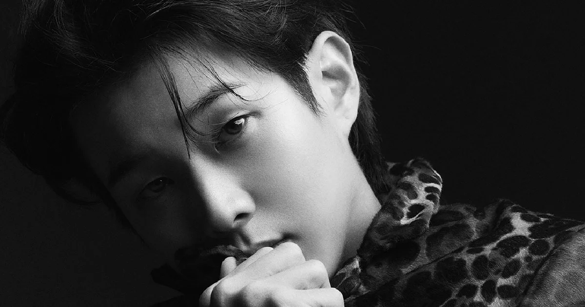 252401-1280x672.jpg