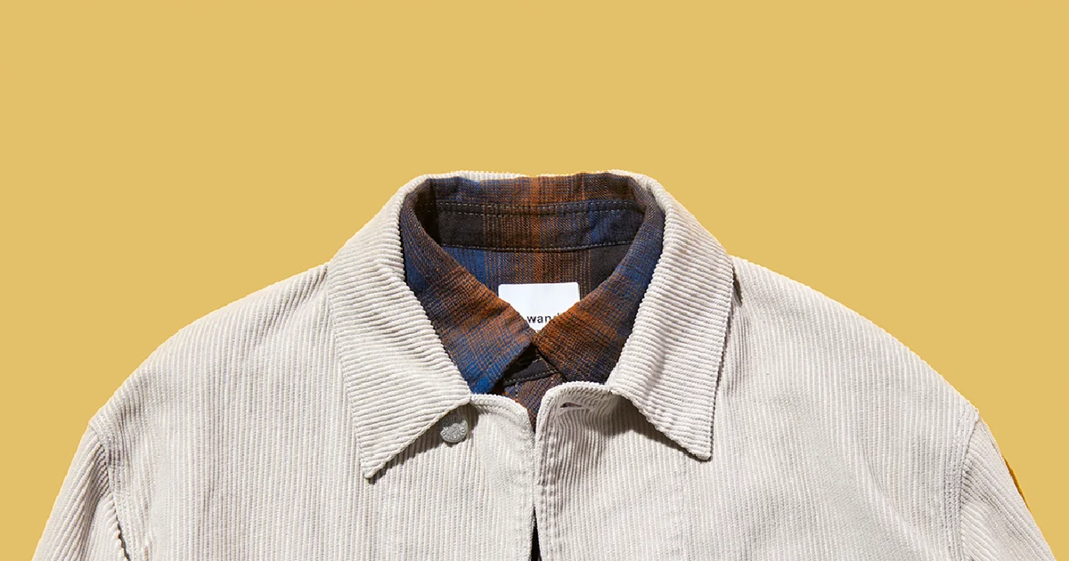 1930年代〜1940年代スペシャルヴィンテージ シルクキルティングワンピース