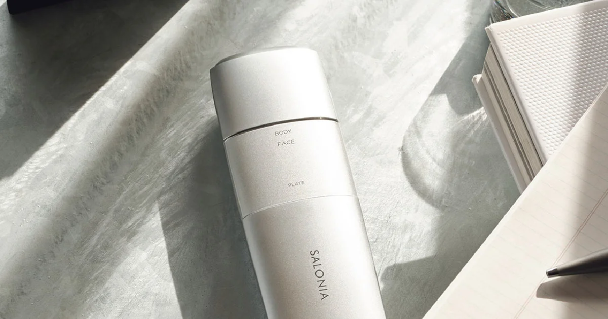 Amazonで買える】男も自宅でムダ毛処理。人気の家庭用光美容器4種を