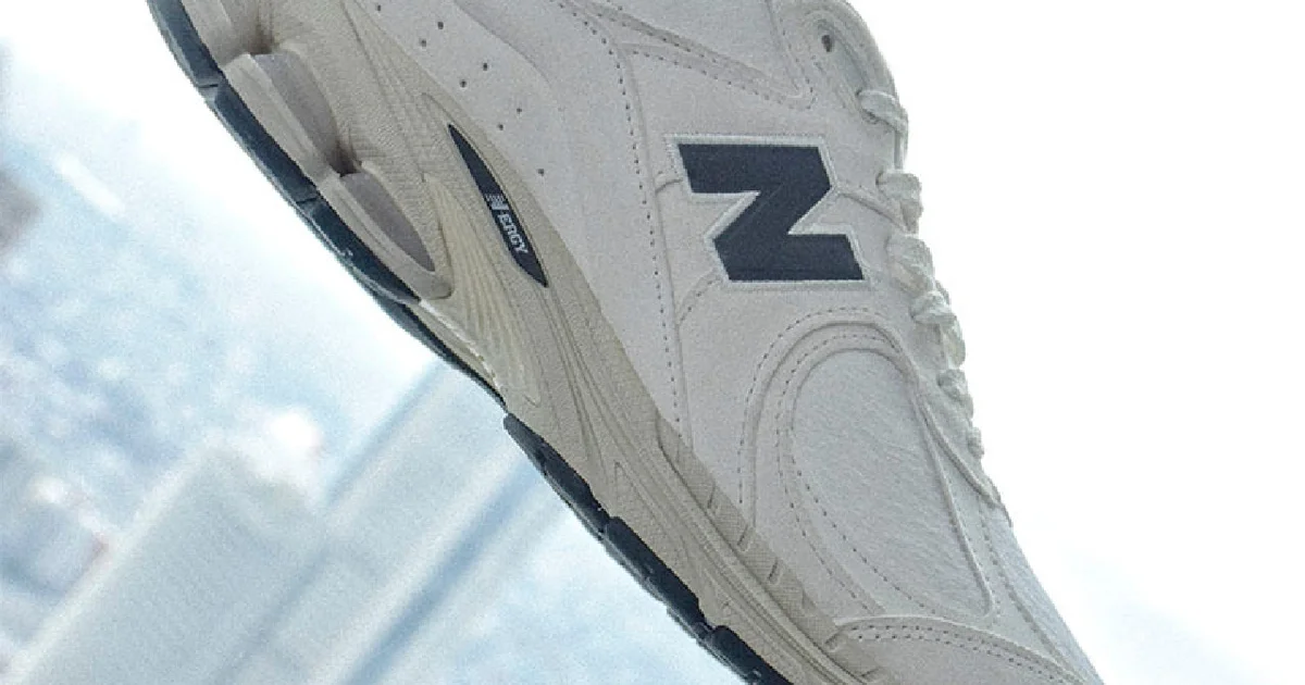 277044-1280x672.jpg