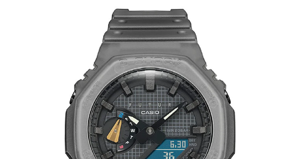 280073-1280x672.jpg