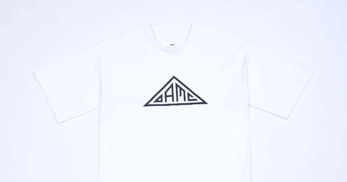 ロンハーマン別注〜OAMC 迷彩クルーネックTシャツ　Lサイズ ロンハーマン別注〜OAMC 迷彩クルーネックTシャツ Lサイズ