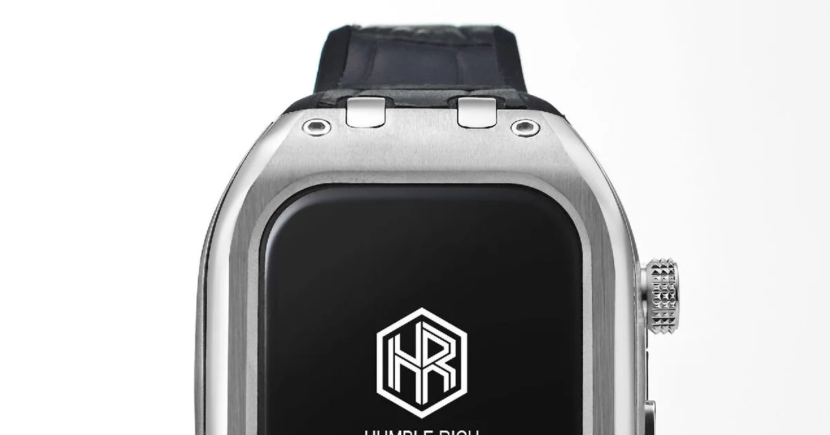h.m08040613 さん専用Bulova Patriot 限定版 腕時計 h.m08040613 さん専用Bulova Patriot 限定版 腕時計(ブローバ