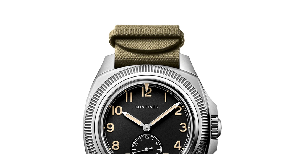 ス*キ様 新品未使用 ロンジン 腕時計 282884-1280x672.jpg