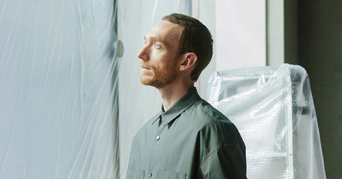 284136-1280x672.jpg