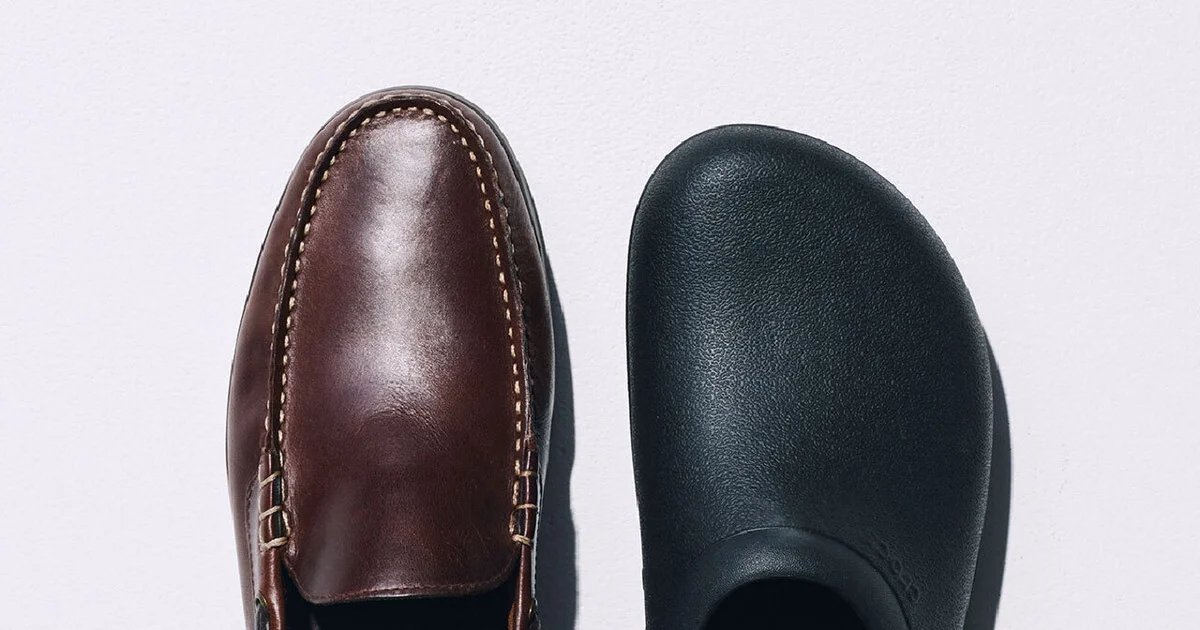 MARNI ローファー/パラブーツ.プラダ.ジルサンダー.マルジェラ MARNI ローファー/パラブーツ.プラダ.ジルサンダー.マルジェラ