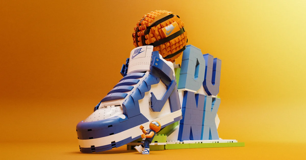 285e85d5-3abd-4613-82da-